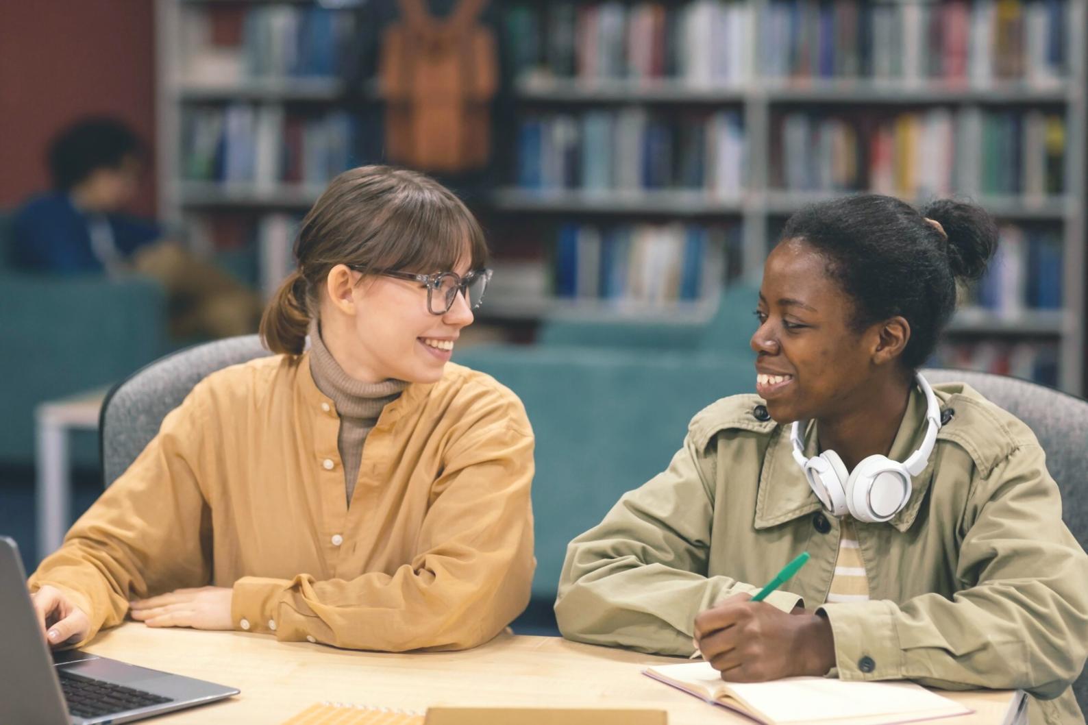 Graphiques d'analyse saisonnière et documents de stratégie d'investissement