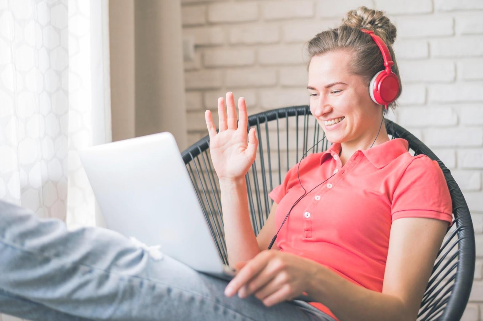 Graphiques de tendances saisonnières