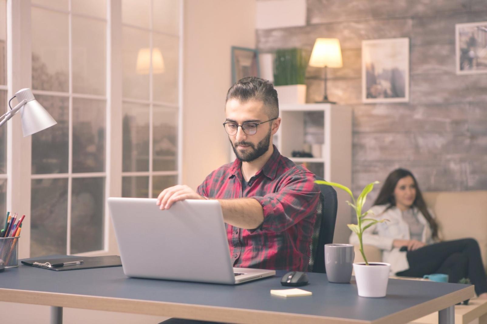 Documentation de stratégies d'investissement