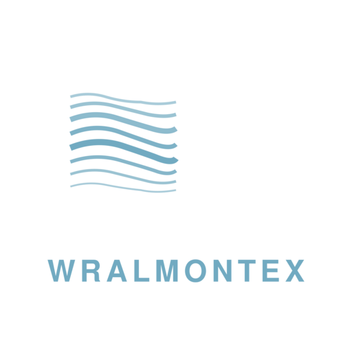 Logo Wralmontex